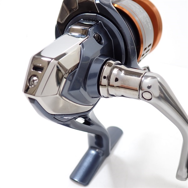 ２６ナスキーＣ３０００ＨＧ